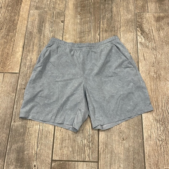 lululemon athletica Other - Lululemon men’s shorts